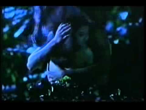 'takot ka ba sa dilim' movie trailer soundtrack by inertia band.avi