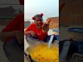 Kallo Chillane Wali Kallu Ki Video