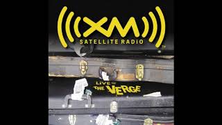 The Stills - In The Beginning (Live At The Verge)