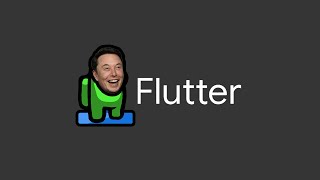 플러터로 게임만들었는데 생각보다 좋음