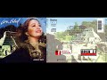 Ana Gabriel - Mírales, Escúchales