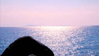 Il vento non sa leggere - I Ribelli