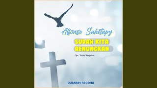 Download lagu Sudahkah Kita Renungkan mp3