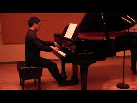 Nakada Yuichiro / Koshibe Nobuyoshi＝Todoroki Chihiro - おもちゃのチャチャチャ