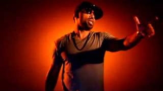 Dondria - Shawty Wus Up (ft. Johntá Austin &amp; Diamond) 2010 Official Video HQ
