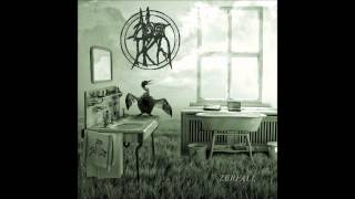 Arbor Ira - When Dark Arises