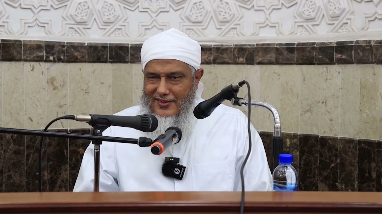 من علامة النفاق خلف الوعد 