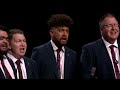 Feeling Good (from The Roar Of The Greasepaint – The Smell Of The Cro…