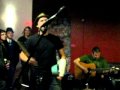 Mischief Brew - Roll Me Through the Gates of ...