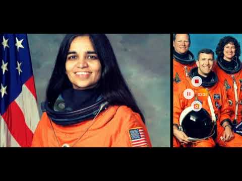 Class-3  Sub- GK, Women To The Fore( Date-14-07-2020)