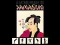 Yamasuki ‎– Le Monde Fabuleux Des Yamasuki (1971) Album