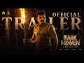 The Dark Heaven Official Trailer Sidhu Sid Tharshika Rithvika Balaaji