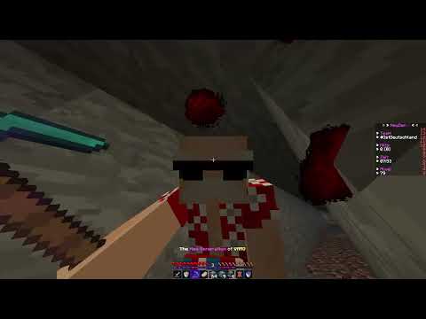 New Gen Varo V folge 4 w/Elias