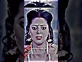 Hanuman Ji Aur Attitude Bhakti Hanuman Hyderabadevents Navratri Ravan Ravandahan Shorts