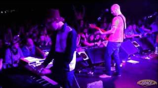 16. Female Of The Species (Space Live @ O2 Academy Liverpool 2011)
