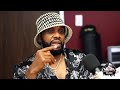 TELA Describes His Times and Brotherhood with PIMP C
