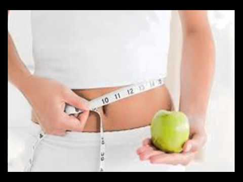 download lagu mp3 mp4 Steven Olschwanger Fast Weight Loss Plan Achieve Your Goal, download mp3 Steven Olschwanger Fast Weight Loss Plan Achieve Your Goal free download mp3, download mp3 Steven Olschwanger Fast Weight Loss Plan Achieve Your Goal