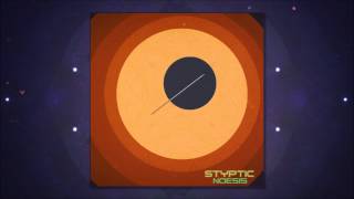 Styptic - Picture of a sound
