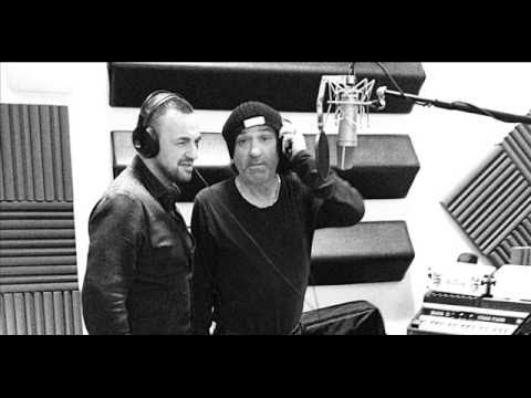 Sandi Cenov feat. Tifa - Svadba (OFFICIAL AUDIO)