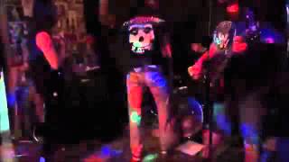 Audiosonicka - Two Tone Rio Preto (Completo)