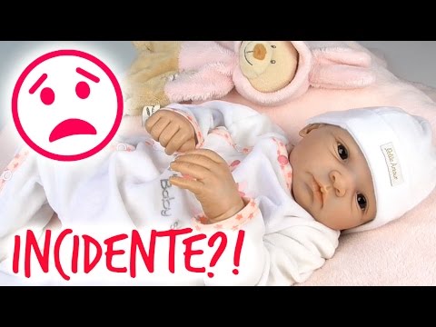 Come liberarsi da konopushka su mani Come si libererà da lentiggini e candeggiare una faccia