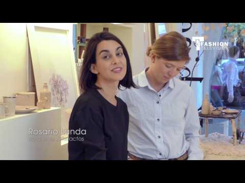 KABINETT Design Store Buenos Aires