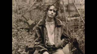 Robbie Nevil Just A Little Closer subtitulado