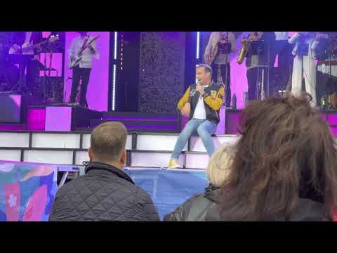 Diggiloo - Sextiotalsmedley