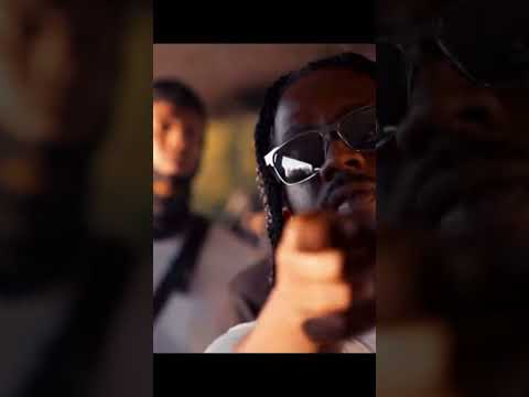 Kolar kreepz x Swinlo - still outside 🙌🏾🙌🏾run up the comments and I’ll drop it #music #viral