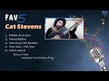Cat Stevens Fav5 Hits