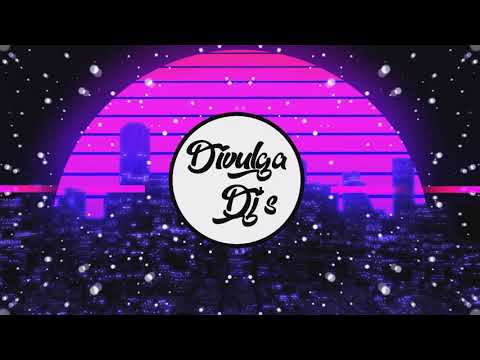 MEGA FUNK - BEAT DA RETROSPECTIVA 2020 (Dj Kauan Cwb)