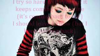 Shiloh I Remember (Lyrics on screen) HQ