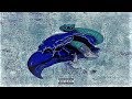 Future & Young Thug - All da Smoke Instrumental (Reprod. By Osva J) Future & Young Thug - All da Smoke Instrumental (Reprod. By Osva J)