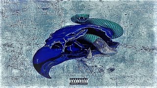 Future & Young Thug - All da Smoke Instrumental (Reprod. By Osva J)