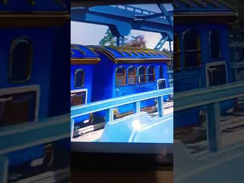 Tangiwai Train Crash #movie #cinema #film