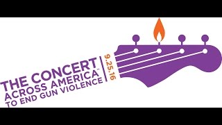 Concert Across America - Metro Phoenix