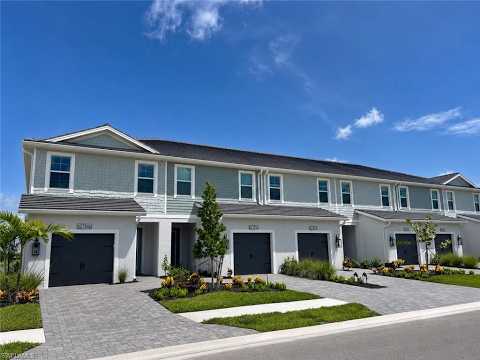Skysail property video