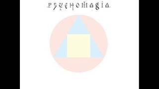 John Zorn "Celestrial Mechanism"