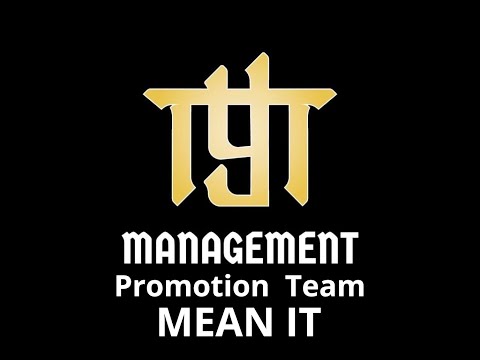 YAEDPOLH - MURDER-PAN (Official  Video) #music #rap #boston #mattapan #drill #tytmanagement