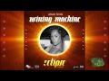 Alison Hinds Whining Machine Eclipse Riddim