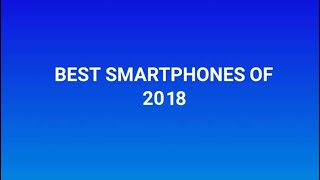 Download lagu The BEST Smartphones of 2018! mp3