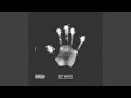 Fly on the Wall (feat. Busta Rhymes & Macy Gray)