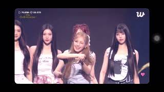 Download lagu 260412 Hearts2Heart at The Performance in Japan 🇯🇵 Opening 🎶 RUDE! Japanese Ver mp3