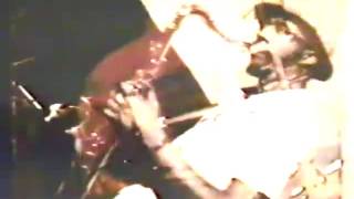 Sun Ra & Friends p5 - The Mystery of Two