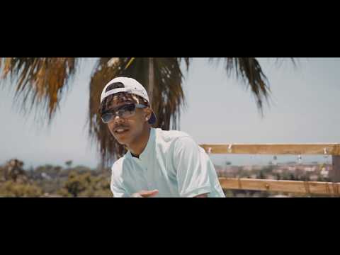 Video thumbnail for Contaminé
