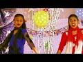 ISHARE TERE DANCE PEFORMANCE