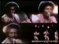 Sing a Happy Song - The O'Jays