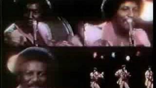 Sing a Happy Song - The O&#39;Jays