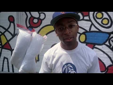 She S Gotta Have It   Trailer