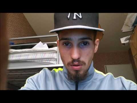 Mike G - O Teu Reflexo